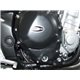 SUZUKI GSF 1250 BANDIT GT 2008 - 2011 TAPAS PROTECCION MOTOR