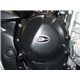 SUZUKI GSF 1250 BANDIT GT 2008 - 2011 TAPAS PROTECCION MOTOR