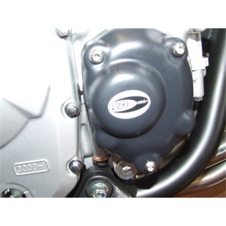 SUZUKI GSX 1250 FA 2010 - 2016 TAPAS PROTECCION MOTOR