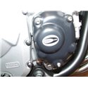 SUZUKI GSX 650 F 2008 - 2016 TAPAS PROTECCION MOTOR