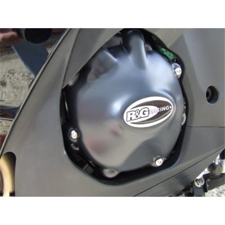 SUZUKI GSXR 1000 2009 - 2016 TAPAS PROTECCION MOTOR