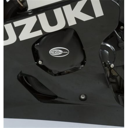 SUZUKI GSXR 750 2004 - 2005 TAPAS PROTECCION MOTOR