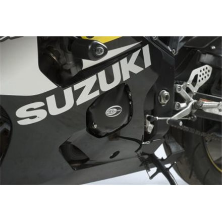 SUZUKI GSXR 750 2004 - 2005 TAPAS PROTECCION MOTOR