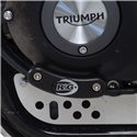 TRIUMPH SCRAMBLER 1200 XE 2019 -  TAPAS PROTECCION MOTOR