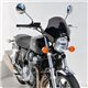 HONDA CB 900 F HORNET 2002 - 2007 CÚPULA NASTY 29 CM