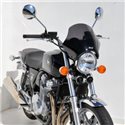 HONDA CB 900 F HORNET 2002 - 2007 CÚPULA NASTY 29 CM