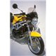 HONDA CB 900 F HORNET 2002 - 2007 CÚPULA NASTY 29 CM