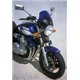 HONDA CB 900 F HORNET 2002 - 2007 CÚPULA NASTY 29 CM