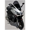 APRILIA SRV 850 2012 -  CÚPULA AEROMAX