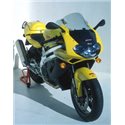 APRILIA SL 1000 FALCO 1999 - 2004 CÚPULA AEROMAX DOBLE BURBUJA