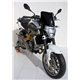 APRILIA SL 750 SHIVER 2008 - 2010 CÚPULA SOBRE ELEVADA HP