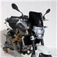 APRILIA SL 750 SHIVER 2008 - 2010 CÚPULA SOBRE ELEVADA HP