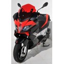 APRILIA SR 125 MAX 2011 -  CÚPULA SPORT