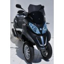 PIAGGIO MP3 500 LT IE 2011 -  CÚPULA SPORT