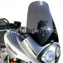 KAWASAKI KLE 650 VERSYS 2007 - 2009 CÚPULA TIPO ORIGINAL