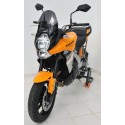 KAWASAKI KLE 650 VERSYS 2010 - 2014 CÚPULA TIPO ORIGINAL