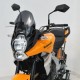 KAWASAKI KLE 650 VERSYS 2010 - 2014 CÚPULA TIPO ORIGINAL