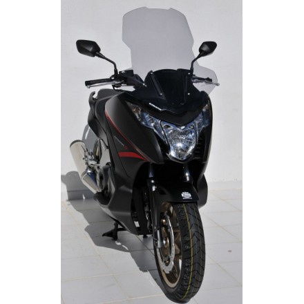 HONDA NC 750 D INTEGRA 2016 -  CÚPULA HP 66 CM