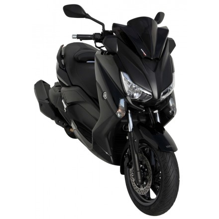 MBK EVOLIS 125 2014 -  CÚPULA SPORT