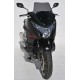 HONDA NC 750 D INTEGRA 2016 -  CÚPULA SPORT 48 CM