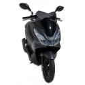 HONDA PCX 125 2014 - 2017 CÚPULA SPORT 48 CM