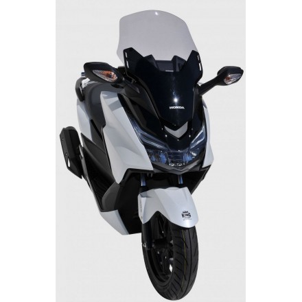 HONDA FORZA 125 2015 - 2016 CÚPULA TIPO ORIGINAL 47CM