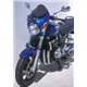 YAMAHA XJR 1200 2001 - 2003 FRONTAL RS04 CON INTERMITENTES