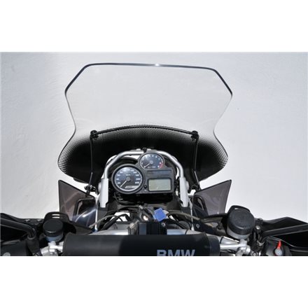 BMW R 1200 GS R 1200 GS Adventure 2004 - 2012 DEFLECTORES LATERALES