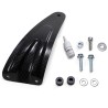 APRILIA TUONO V4 1100 RR ABS FACTORY CARBON FIBER AKRAPOVIC