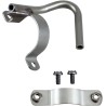 BMW G 310 GS ABS AKRAPOVIC