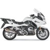 BMW R 1200 RT ABS AKRAPOVIC