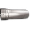 BMW R NINE T ABS PURE LINK PIPE AKRAPOVIC