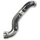 BMW R NINE T ABS RACER TITANIUM AKRAPOVIC