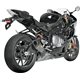 BMW S 1000 R ABS AKRAPOVIC