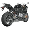 BMW S 1000 RR ABS AKRAPOVIC