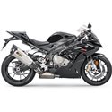 BMW S 1000 RR ABS SLASH-CUT AKRAPOVIC