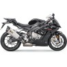BMW S 1000 RR ABS SLASH-CUT AKRAPOVIC