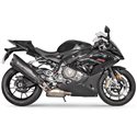 BMW S 1000 RR ABS SLIP-ON LINE AKRAPOVIC