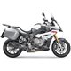 BMW S 1000 XR ABS HP SLIP-ON LINE AKRAPOVIC