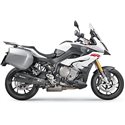 BMW S 1000 XR ABS HP SLIP-ON LINE AKRAPOVIC