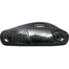 DUCATI HYPERMOTARD 939 ABS CARBON FIBER AKRAPOVIC
