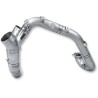 DUCATI HYPERSTRADA 821 ABS AKRAPOVIC