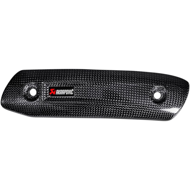 DUCATI MONSTER 797 ABS PLUS(+) AKRAPOVIC DUCATI MONSTER 797 ABS PLUS(+) AKRAPOVIC