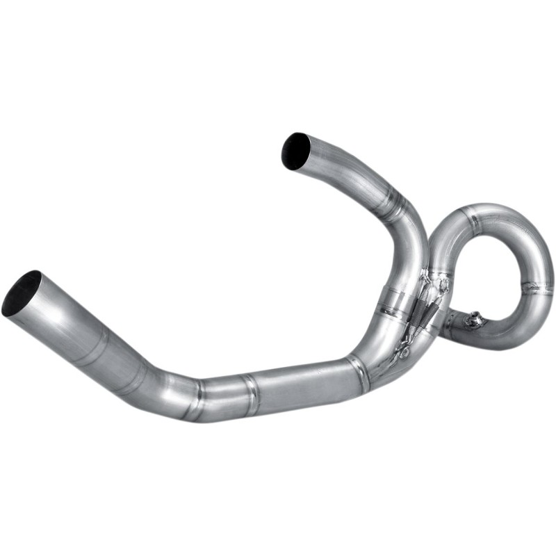 DUCATI MONSTER 821 ABS HEADER AKRAPOVIC DUCATI MONSTER 821 ABS HEADER AKRAPOVIC
