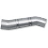 DUCATI MONSTER 821 ABS TITANIUM AKRAPOVIC