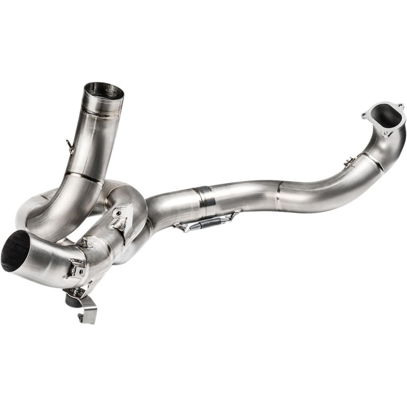 DUCATI MULTISTRADA 1200 ABS DVT AKRAPOVIC DUCATI MULTISTRADA 1200 ABS DVT AKRAPOVIC