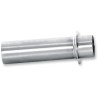 HARLEY DAVIDSON VRSCDX 1250 NIGHT ROD SPECIAL AKRAPOVIC