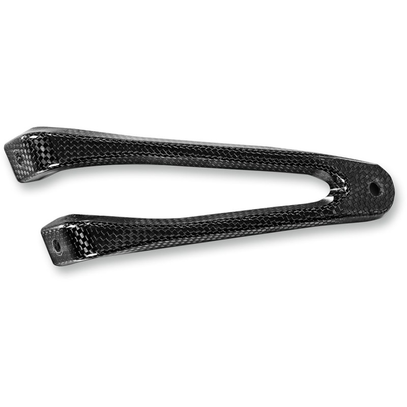 HONDA CBR 1000 RR ABS FIREBLADE SP-2 REPLACEMENT COMPONENT AKRAPOVIC HONDA CBR 1000 RR ABS FIREBLADE SP-2 REPLACEMENT COMPONENT AKRAPOVIC