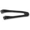 HONDA CBR 1000 RR ABS FIREBLADE SP-2 REPLACEMENT COMPONENT AKRAPOVIC
