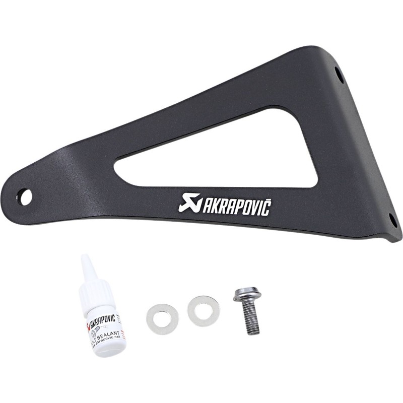 HONDA CBR 1000 RR-R ABS FIREBLADE AKRAPOVIC HONDA CBR 1000 RR-R ABS FIREBLADE AKRAPOVIC